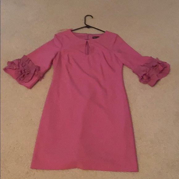 Dress - Picture 2 of 4